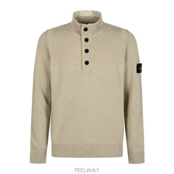 Stone Island 26FW ���� ���Ϸ��� ������ ������ ���� 5100040 S00A3V0095 SAND26FW ���� ���Ϸ��� ������ ������ ���� 5100040 S00A3V00