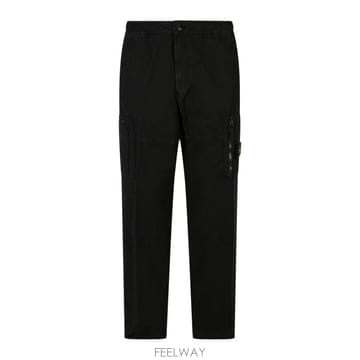 Stone Island 26FW ���� ���Ϸ��� ��Ʈ����Ʈ ���� 3100015 S0211V0029 BLACK26FW ���� ���Ϸ��� ��Ʈ����Ʈ ���� 3100015 S0211V0029 