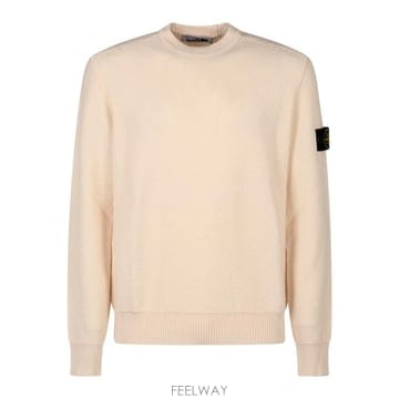 Stone Island 26FW ���� ���Ϸ��� ������ 5100011 S01C4V0093 IVORY26FW ���� ���Ϸ��� ������ 5100011 S01C4V0093 IVORY