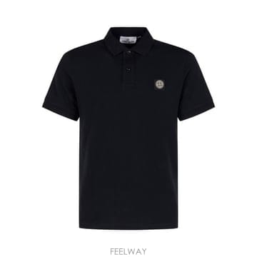 Stone Island 26FW ���� ���Ϸ��� ������ ��ư ���� ���� ���� 2200008 S0017V0020 NAVY BLUE26FW ���� ���Ϸ��� ������ ��ư ���� ���� ���� 2200008 