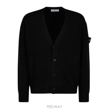 Stone Island 26FW ���� ���Ϸ��� ������ 5100010 S01C4V0029 BLACK26FW ���� ���Ϸ��� ������ 5100010 S01C4V0029 BLACK