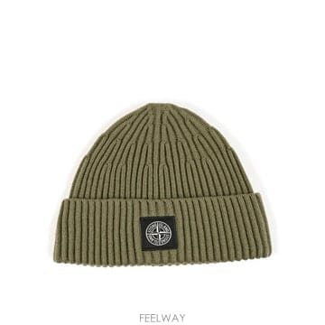 Stone Island 26FW ���� ���Ϸ��� ���۽� �ΰ� ��ġ Ǯ �� RWS �� ��� N100002 S00C3V005G MILIT26FW ���� ���Ϸ��� ���۽� �ΰ� ��ġ Ǯ �� RWS �� ��� 