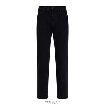 Stone Island 26FW ���� ���Ϸ��� ��Ʈ����Ʈ ���� J100007 S0J11VJ901 BLACK RINSE26FW ���� ���Ϸ��� ��Ʈ����Ʈ ���� J100007 S0J11VJ901 