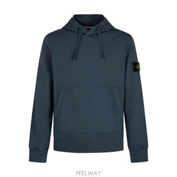 Stone Island 26FW ���� ���Ϸ��� ������ ��ư �ø��� ���ַ��� �ĵ� ����Ʈ���� 6100062 S0051V002E SLA26FW ���� ���Ϸ��� ������ ��ư �ø��� ���ַ��� �ĵ� ��