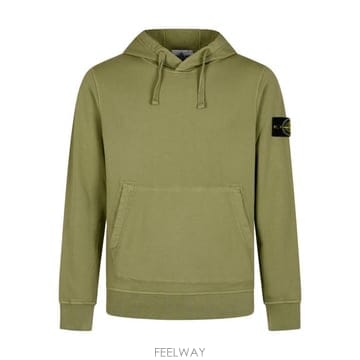 Stone Island 26FW ���� ���Ϸ��� ������ ��ư �ø��� ���ַ��� �ĵ� ����Ʈ���� 6100062 S0051V005N LAU26FW ���� ���Ϸ��� ������ ��ư �ø��� ���ַ��� �ĵ� ��