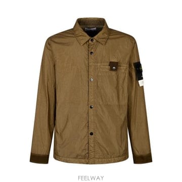 Stone Island 26FW ���� ���Ϸ��� ���� Q100022 S0A23V005G MILITARY GREEN26FW ���� ���Ϸ��� ���� Q100022 S0A23V005G MILITARY GR