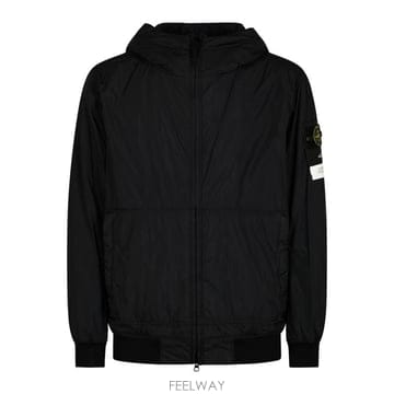 Stone Island 26FW ���� ���Ϸ��� ���� 4100110 S0A23V0020 NAVY BLUE26FW ���� ���Ϸ��� ���� 4100110 S0A23V0020 NAVY BLUE