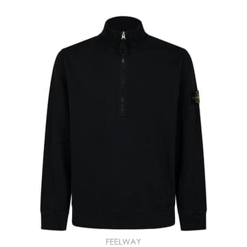Stone Island 26FW ���� ���Ϸ��� �귯���� ������ ��ư �ø��� ���ַ� �� ������ ����Ʈ���� 6100068 S0A20V026FW ���� ���Ϸ��� �귯���� ������ ��ư �ø��� ���ַ� 
