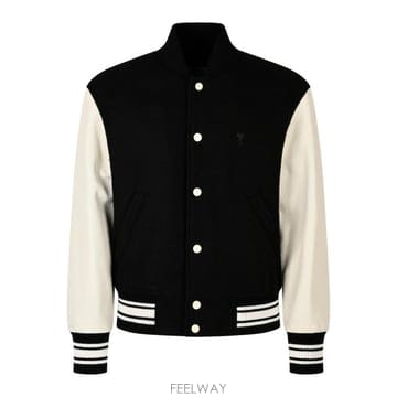 Ami 26FW �ƹ� ���� HJK941 WV0078001 NOIR26FW �ƹ� ���� HJK941 WV0078001 NOIR