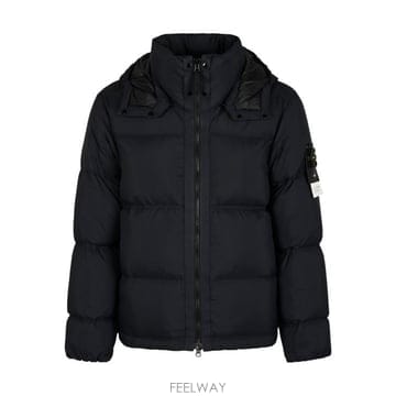 Stone Island 26FW ���� ���Ϸ��� ���� 4100013 S0483V0020 NAVY BLUE26FW ���� ���Ϸ��� ���� 4100013 S0483V0020 NAVY BLUE