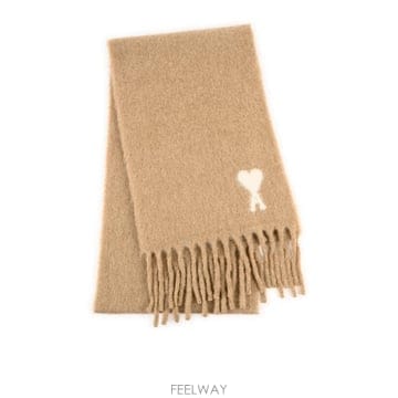 Ami 26FW �ƹ� ����ī �ƹ� �� ���� ��ī�� USF673 AW0004A184 BEIGE MASTIC26FW �ƹ� ����ī �ƹ� �� ���� ��ī�� USF673 AW0004A184