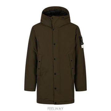 Stone Island 26FW ���� ���Ϸ��� ��Ʈ 7100006 S0A26V0078 COAL GREY26FW ���� ���Ϸ��� ��Ʈ 7100006 S0A26V0078 COAL GREY