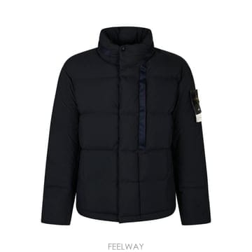 Stone Island 26FW ���� ���Ϸ��� ���� 4100046 S0462V0020 NAVY BLUE26FW ���� ���Ϸ��� ���� 4100046 S0462V0020 NAVY BLUE