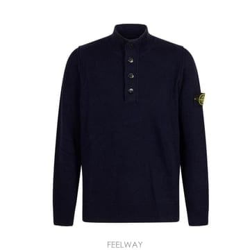 Stone Island 26FW ���� ���Ϸ��� ������ ������ ���� 5100040 S00A3V0020 NAVY BLUE26FW ���� ���Ϸ��� ������ ������ ���� 5100040 S00A3V00