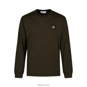 Stone Island 26FW ���� ���Ϸ��� ���� 2100031 S0013V0078 COAL GREY26FW ���� ���Ϸ��� ���� 2100031 S0013V0078 COAL GREY