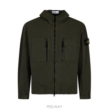 Stone Island 26FW ���� ���Ϸ��� ���� 1200011 S0211V0078 COAL GREY26FW ���� ���Ϸ��� ���� 1200011 S0211V0078 COAL GREY