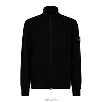 Stone Island 26FW ���� ���Ϸ��� ������ 5100012 S01C4V0029 BLACK26FW ���� ���Ϸ��� ������ 5100012 S01C4V0029 BLACK