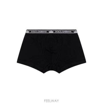 Dolce&Gabbana 26SS ��ü�ذ��ٳ� ��Ƽ M9A25J ON0DA8I007 BIANCO BLU NERO26SS ��ü�ذ��ٳ� ��Ƽ M9A25J ON0DA8I007 BIANCO BLU NE