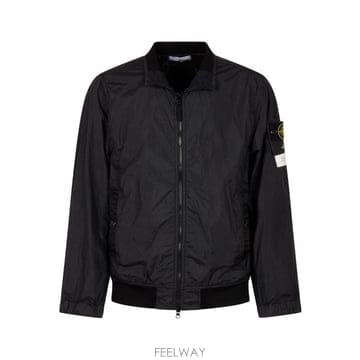 Stone Island 26FW ���� ���Ϸ��� ���� 4100037 S0A23V0029 BLACK26FW ���� ���Ϸ��� ���� 4100037 S0A23V0029 BLACK