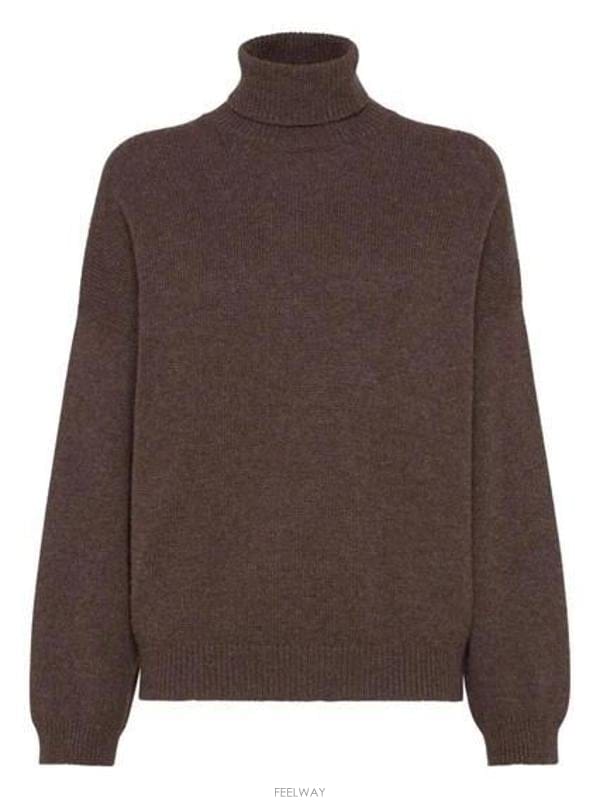 Brunello Cucinelli ���ڷ� ��ġ�ڸ� ĳ�ù̾� ��Ʋ�� ������ M12501703 C255 B0171760405���ڷ� ��ġ�ڸ� ĳ�ù̾� ��Ʋ�� ������ M12501703 C25