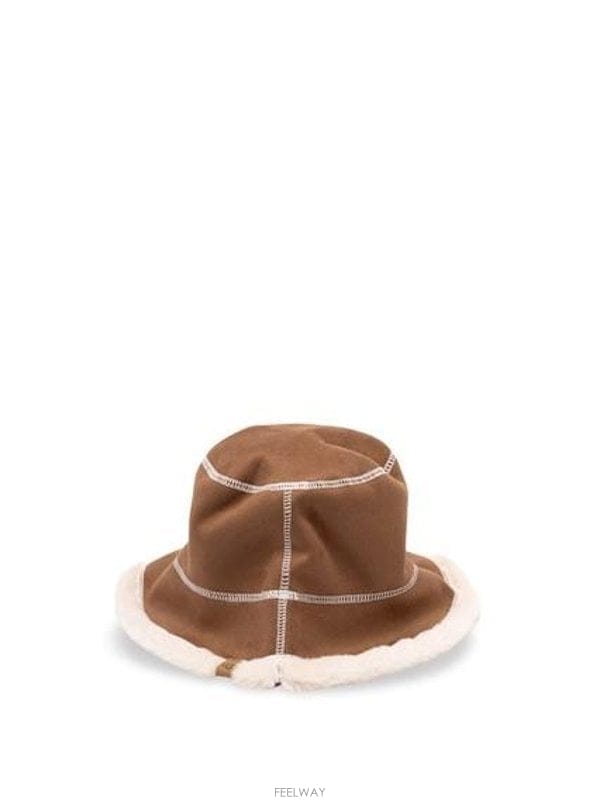 UGG ��� ����Ű �������� ���� 106037 DHST B0172514567��� ����Ű �������� ���� 106037 DHST B0172514567