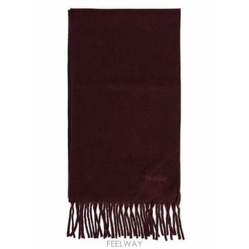 Max Mara 26FW �������� ���÷� ��ī�� 2624546231MXAFRAGORE 004 ROSSO VIOLA26FW �������� ���÷� ��ī�� 2624546231MXAFRAGORE 004 R