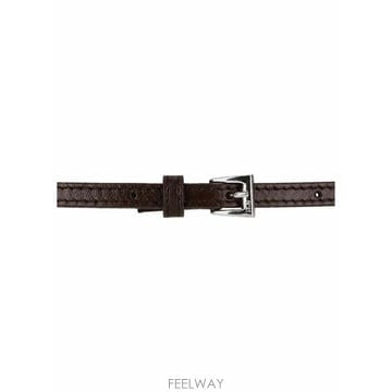 N21 26FW ���޷κ����� ��Ʈ 66016974 2314 MARRONE26FW ���޷κ����� ��Ʈ 66016974 2314 MARRONE