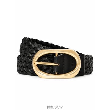 Anine Bing 26FW �ִϺ� ���ַ� ��Ʈ A1212355 BLK1 BLACK26FW �ִϺ� ���ַ� ��Ʈ A1212355 BLK1 BLACK