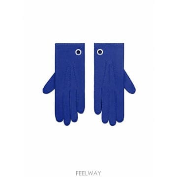 Ami 26FW �ƹ� �尩 UGV307AL0143 400 BLEU26FW �ƹ� �尩 UGV307AL0143 400 BLEU