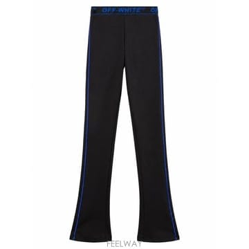 Off White 26FW ����ȭ��Ʈ ��Ʈ����Ʈ ���� 2FH00363B W013 BLACK ELECTRIC BLUE26FW ����ȭ��Ʈ ��Ʈ����Ʈ ���� 2FH00363B W013 BLACK E