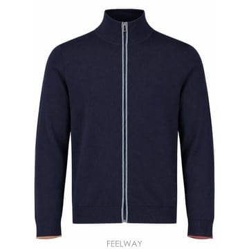 Paul Smith 26FW �� ���̽� ������ M2RA057W22827 49 VERY DARK NAVY26FW �� ���̽� ������ M2RA057W22827 49 VERY DARK NAVY
