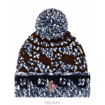 Moncler 26FW ��Ŭ���� ���� L20983B00003N1208 P77 DARK BLUE26FW ��Ŭ���� ���� L20983B00003N1208 P77 DARK BLUE