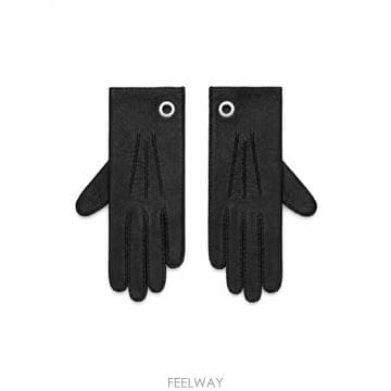 Ami 26FW �ƹ� �尩 UGV307AL0143 001 NOIR26FW �ƹ� �尩 UGV307AL0143 001 NOIR