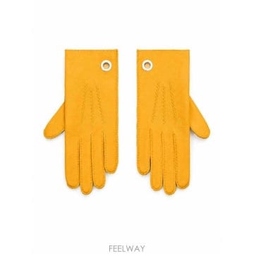 Ami 26FW �ƹ� �尩 UGV307AL0143 701 JAUNE SAFRAN26FW �ƹ� �尩 UGV307AL0143 701 JAUNE SAFRAN