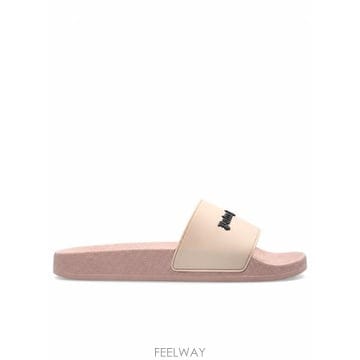 Palm Angels 26FW �ʾ����� �� ������ PAWIU001MT001 3B38 ROSE PINK MAUVE26FW �ʾ����� �� ������ PAWIU001MT001 3B38 ROSE PINK M