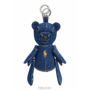 Ralph Lauren 26FW ���� �η� �׼����� 427P14990001 400 BLUE26FW ���� �η� �׼����� 427P14990001 400 BLUE