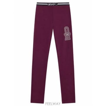 Off White 26FW ����ȭ��Ʈ ��Ʈ����Ʈ ���� 2FH00390B W620 PORT ROYAL DARK SAPPHIRE26FW ����ȭ��Ʈ ��Ʈ����Ʈ ���� 2FH00390B W620 PORT RO