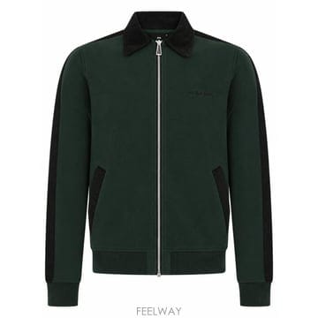 Paul Smith 26FW �� ���̽� ���� M2RA160W22193 38 BOTTLE GREEN26FW �� ���̽� ���� M2RA160W22193 38 BOTTLE GREEN