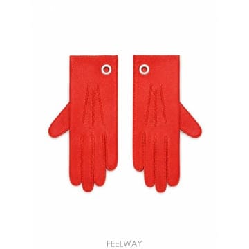 Ami 26FW �ƹ� �尩 UGV307AL0143 600 ROUGE26FW �ƹ� �尩 UGV307AL0143 600 ROUGE