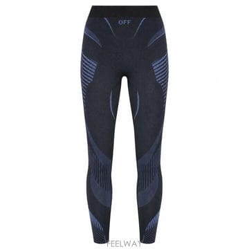 Off White 26FW ����ȭ��Ʈ ��Ʈ����Ʈ ���� 2FH00405B W013 BLACK ELECTRIC BLUE26FW ����ȭ��Ʈ ��Ʈ����Ʈ ���� 2FH00405B W013 BLACK E