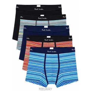 Paul Smith 26FW �� ���̽� ��Ƽ M1A914M5PKL MIXED PLATE 126FW �� ���̽� ��Ƽ M1A914M5PKL MIXED PLATE 1