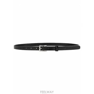 Ann Demeulemeester 26FW �� ����̽��� ���ַ� ��Ʈ B0014372LT128 099 BLACK26FW �� ����̽��� ���ַ� ��Ʈ B0014372LT128 099 BLACK