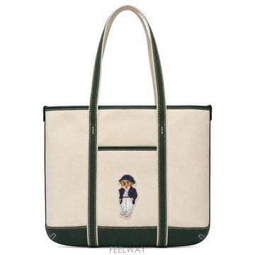 Ralph Lauren 26FW ���� �η� ��Ʈ�� 428P14295001 101 NATURAL26FW ���� �η� ��Ʈ�� 428P14295001 101 NATURAL