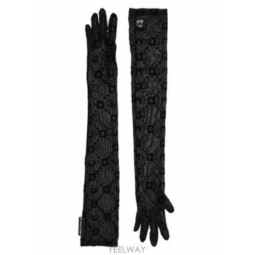 Marine Serre 26FW �������� �尩 WGL001ACJER0005 BK99 BLACK26FW �������� �尩 WGL001ACJER0005 BK99 BLACK