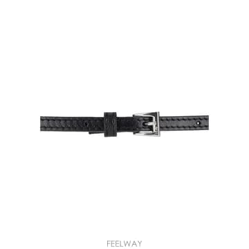 N21 26FW ���޷κ����� ��Ʈ 66016974 9000 BLACK26FW ���޷κ����� ��Ʈ 66016974 9000 BLACK