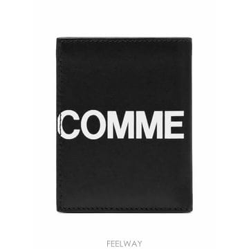 Comme des Garcons 26FW �ĵ������� ���� SA0641HL 1 BLACK26FW �ĵ������� ���� SA0641HL 1 BLACK