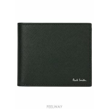 Paul Smith 26FW �� ���̽� �������� M1A4832WLANGR 79 BLACK26FW �� ���̽� �������� M1A4832WLANGR 79 BLACK