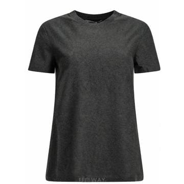 Max Mara 26FW �������� �ٵ��Ʈ Ƽ���� 2621946012MXMPANFILO 005 GRIGIO MEDIO26FW �������� �ٵ��Ʈ Ƽ���� 2621946012MXMPANFILO 005