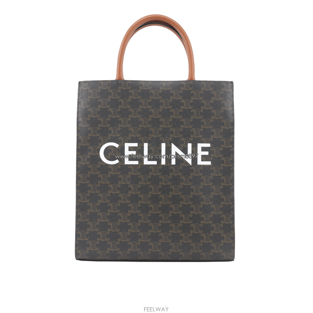 CELINE ������ Ʈ������ ���� ��Ƽ�� 191542BZK������ Ʈ������ ���� ��Ƽ�� 191542BZK