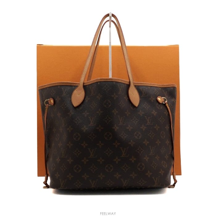 Louis Vuitton ���̺��� M40995 ���׷� ĵ���� �׹�ǮMM �����aa68879���̺��� M40995 ���׷� ĵ���� �׹�ǮMM �����aa68879